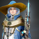Image for article titled The Xbox One Version Of Black Desert Is Missing Three Years' Worth Of Content